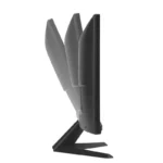 Monitor ASUS VY229HF 21.4" LED IPS FullHD 100Hz 1ms - Image 3