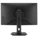 Monitor ASUS ROG Strix XG27WCMS 27" LED QHD 280Hz FreeSync Premium Curvo - Image 2