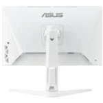 Monitor ASUS TUF Gaming VG27AQML1A-W 27" LED IPS QHD 260Hz 1 ms FreeSync Premium - Image 3