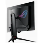 Monitor ASUS ROG Swift OLED PG32UCDP 32" WOLED UltraHD 4K 240Hz USB-C Compatível com G-Sync - Image 2