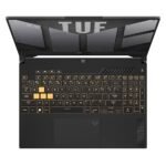 Portátil Asus TUF Gaming F15 FX507VI-73B47CS1 15.6" FHD i7-13620H 16GB 1TB RTX 4070 S/so - Image 3