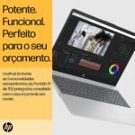 Portátil HP 15-fc0022np 15.6" R5 7520U 16GB 512GB S/so - Image 6