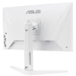 Monitor ASUS TUF Gaming VG27AQML1A-W 27" LED IPS QHD 260Hz 1 ms FreeSync Premium - Image 2