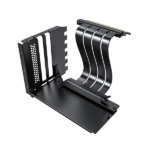 Kit Suporte VGA Montech Vertical Preto