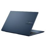 Portátil Asus VivoBook 15 F1504VA-73CLHDAB1 15.6" i7-1355U 12GB 512GB W11H Quiet Blue - Image 3