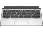 Teclado HP Elite x2 G8 Premium