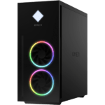 Computador OMEN 40L GT21-2002np i7-14700F 16GB 1TB RTX 4060 Ti W11H - Image 3