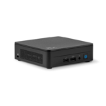 Mini PC Asus NUC 13 Pro RNUC13L3KV50000