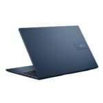 Portátil Asus VivoBook 15 F1504VA-73CLHDAB1 15.6" i7-1355U 12GB 512GB W11H Quiet Blue - Image 9
