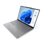 Portátil Lenovo Yoga Pro 7 14IMH9-657 Ultra 9 185H 14.5" 3K 32GB 1TB RTX 4060 W11H + Rato YOGA - Image 2