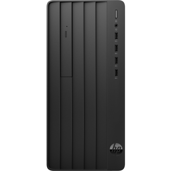 Computador HP Pro 290 G9 i5-12500 8GB 512GB W11P
