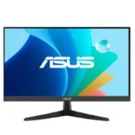 Monitor ASUS VY229HF 21.4" LED IPS FullHD 100Hz 1ms