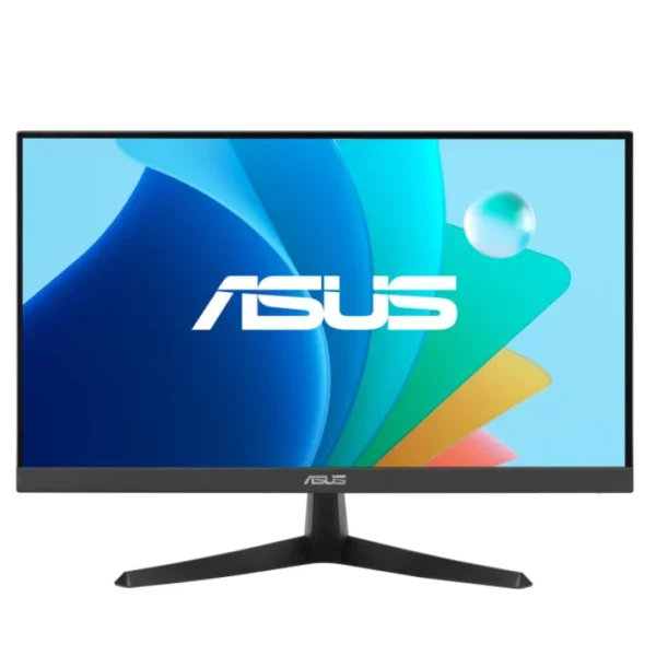 Monitor ASUS VY229HF 21.4" LED IPS FullHD 100Hz 1ms