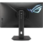 Monitor ASUS ROG Strix XG27ACG 27" Wide Quad HD Fast IPS 1ms 180Hz Preto - Image 3