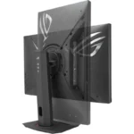 Monitor ASUS ROG Strix XG27ACG 27" Wide Quad HD Fast IPS 1ms 180Hz Preto - Image 4