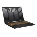 Portátil Asus TUF Gaming F15 FX507VI-73B47CS1 15.6" FHD i7-13620H 16GB 1TB RTX 4070 S/so - Image 2
