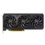 Placa Gráfica Asus GeForce RTX 4070 SUPER Prime OC 12GB GDDR6X DLSS3 - Image 5