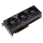 Placa Gráfica Asus GeForce RTX 4070 SUPER Prime OC 12GB GDDR6X DLSS3 - Image 4