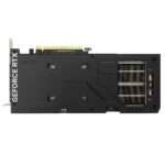 Placa Gráfica Asus GeForce RTX 4070 SUPER Prime OC 12GB GDDR6X DLSS3 - Image 3