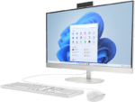 All-in-One HP 27-cr1003np 27" FHD Ultra 5 125U 16GB 512GB W11H - Image 3