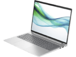 Portátil HP ProBook 460 G11 Ultra 7 155H 16" WUXGA 16GB 512GB RTX 2050 W11P - Image 3