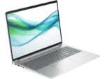 Portátil HP ProBook 460 G11 Ultra 7 155H 16" WUXGA 16GB 512GB RTX 2050 W11P - Image 2
