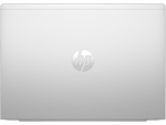 Portátil HP ProBook 460 G11 Ultra 7 155H 16" WUXGA 16GB 512GB RTX 2050 W11P - Image 4