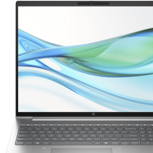 Portátil HP Probook 460 G11 16" WUXGA Ultra 5 125U 8GB 256GB W11P