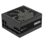 Fonte Alimentação Corsair ATX 850W 80 Plus Gold Modular