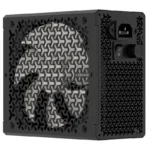 Fonte Alimentação Corsair ATX 1000W 80 Plus Gold Modular - Image 5