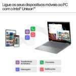 Portátil HP Envy x360 2-in-1 14-fc0002np Ultra 7 155U 14" 2.8K OLED 32GB 1TB W11H - Image 7