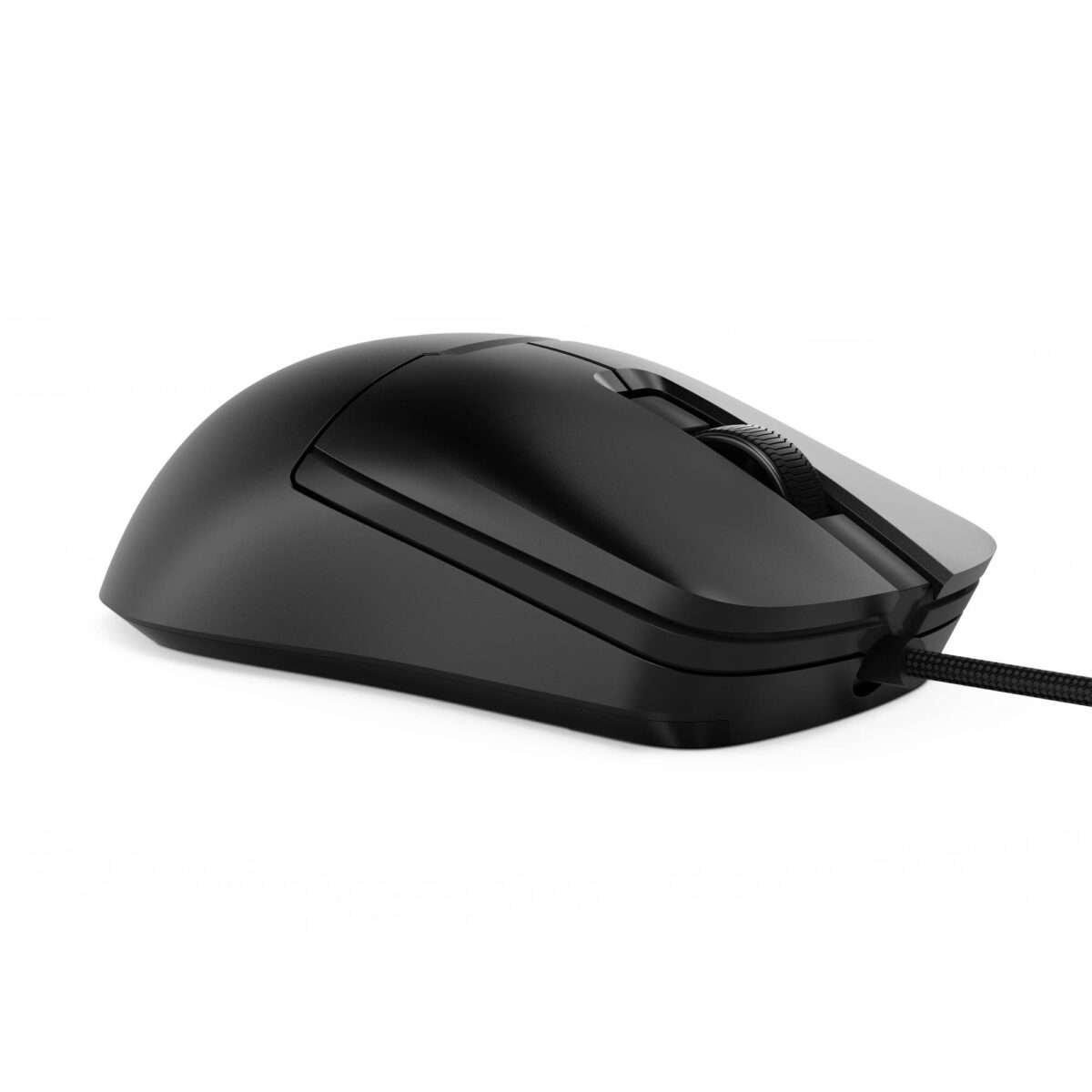 Rato Óptico Lenovo Legion M300s Gaming RGB 8000DPI Preto - Image 3
