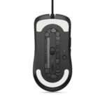 Rato Óptico Lenovo Legion M300s Gaming RGB 8000DPI Preto - Image 4