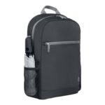 Mochila HP Prelude Pro 15.6" - Image 3