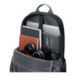 Mochila HP Prelude Pro 15.6" - Image 2