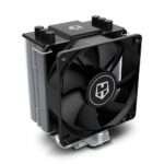 Cooler CPU Nox Hummer H-903 92mm Cinza - Image 4