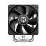 Cooler CPU Nox Hummer H-903 92mm Cinza - Image 3
