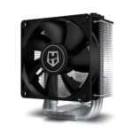 Cooler CPU Nox Hummer H-903 92mm Cinza - Image 2