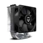 Cooler CPU Nox Hummer H-903 92mm Cinza