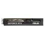 Placa Gráfica Asus GeForce RTX 4070 Prime OC 12GB GDDR6X DLSS3 - Image 4