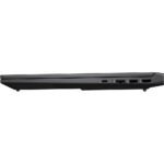 Portátil HP Victus Gaming 15-fa1036np 15.6" i5-12450H 16GB 512GB RTX 4050 S/so - Image 4