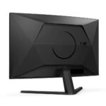 Monitor Curvo AOC CQ32G4VE Gaming VA 31.5" QHD 180Hz FreeSync (Adaptive Sync) - Image 3