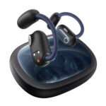 Auriculares Desportivos Baseus Eli Fit Open-Ear Bluetooth Pretos/Azuis - Image 5