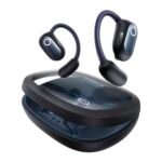 Auriculares Desportivos Baseus Eli Fit Open-Ear Bluetooth Pretos/Azuis - Image 4