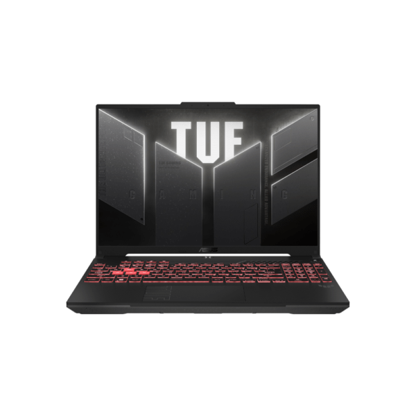 Portátil ASUS TUF Gaming FA607PV-R97B46CS3 16.0" WUXGA R9-7940HX 32GB 1TB RTX 4060 S/O