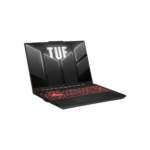 Portátil ASUS TUF Gaming FA607PV-R97B46CS3 16.0" WUXGA R9-7940HX 32GB 1TB RTX 4060 S/O - Image 2