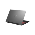Portátil ASUS TUF Gaming FA607PV-R97B46CS3 16.0" WUXGA R9-7940HX 32GB 1TB RTX 4060 S/O - Image 4