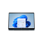 Portátil HP Spectre x360 2-in-1 14-eu0005np 14" 2.8K Touch Ultra 7 155H 32GB 2TB W11H