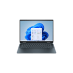 Portátil HP Spectre x360 2-in-1 14-eu0005np 14" 2.8K Touch Ultra 7 155H 32GB 2TB W11H - Image 2