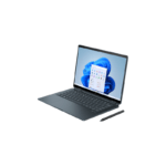 Portátil HP Spectre x360 2-in-1 14-eu0005np 14" 2.8K Touch Ultra 7 155H 32GB 2TB W11H - Image 3